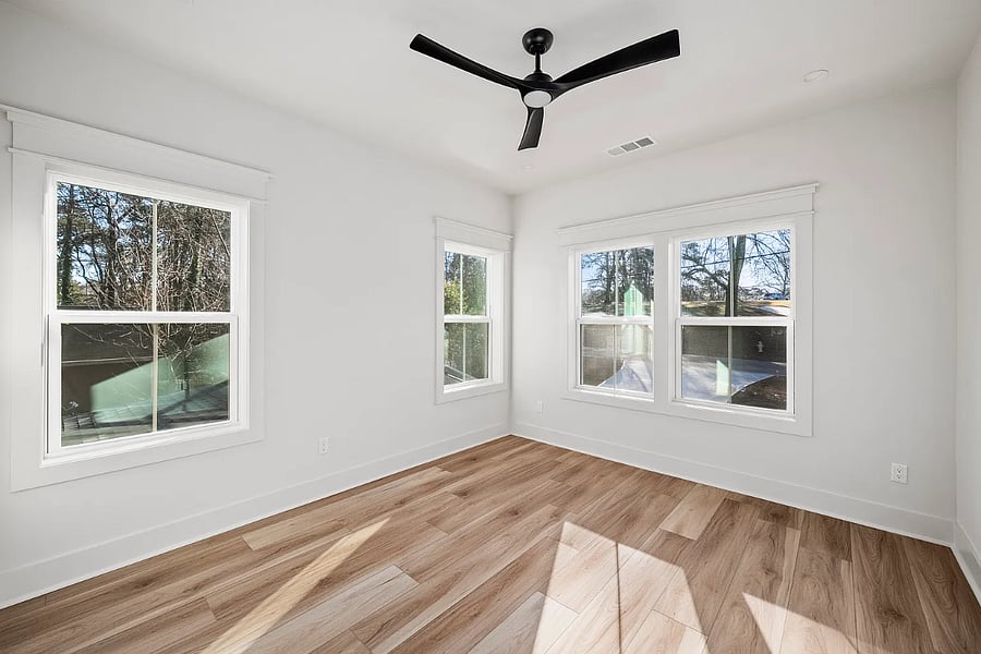 Furnished Finder property 1012980_1 photo 21