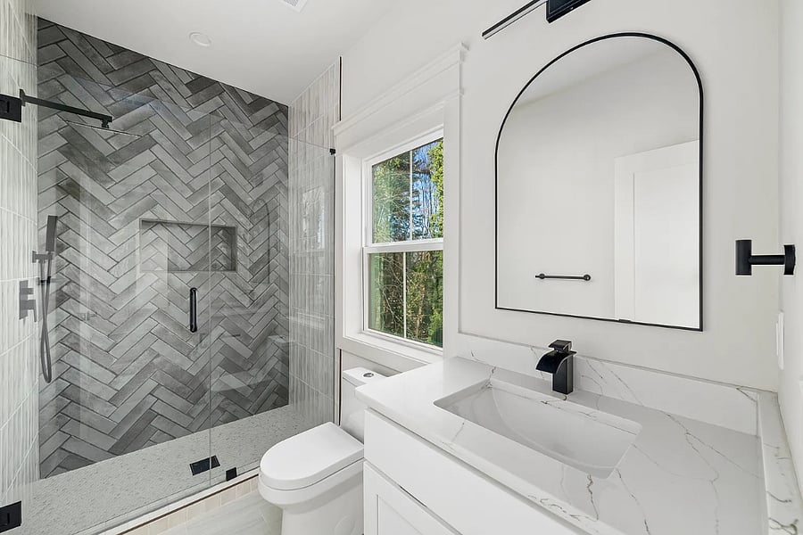 Furnished Finder property 1012980_1 photo 17