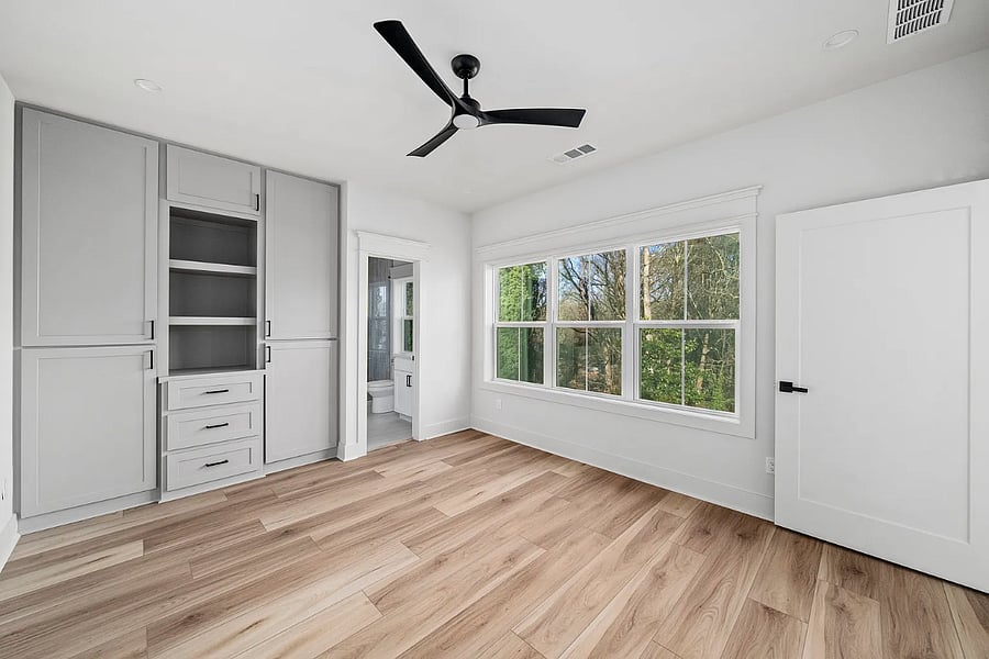 Furnished Finder property 1012980_1 photo 16