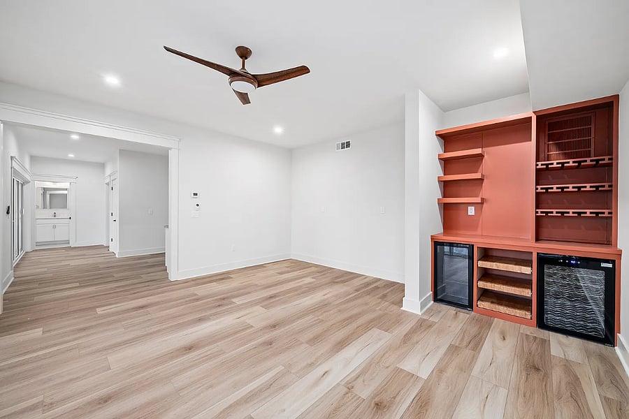 Furnished Finder property 1012980_1 photo 19