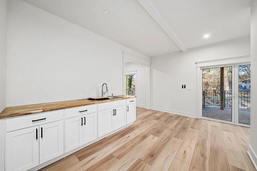 Furnished Finder property 1012980_1 photo 18