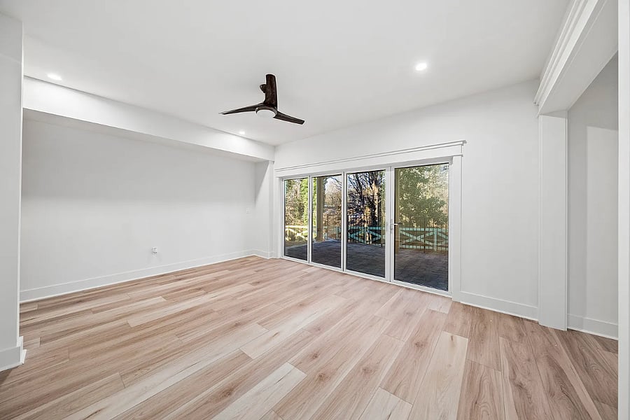 Furnished Finder property 1012980_1 photo 20