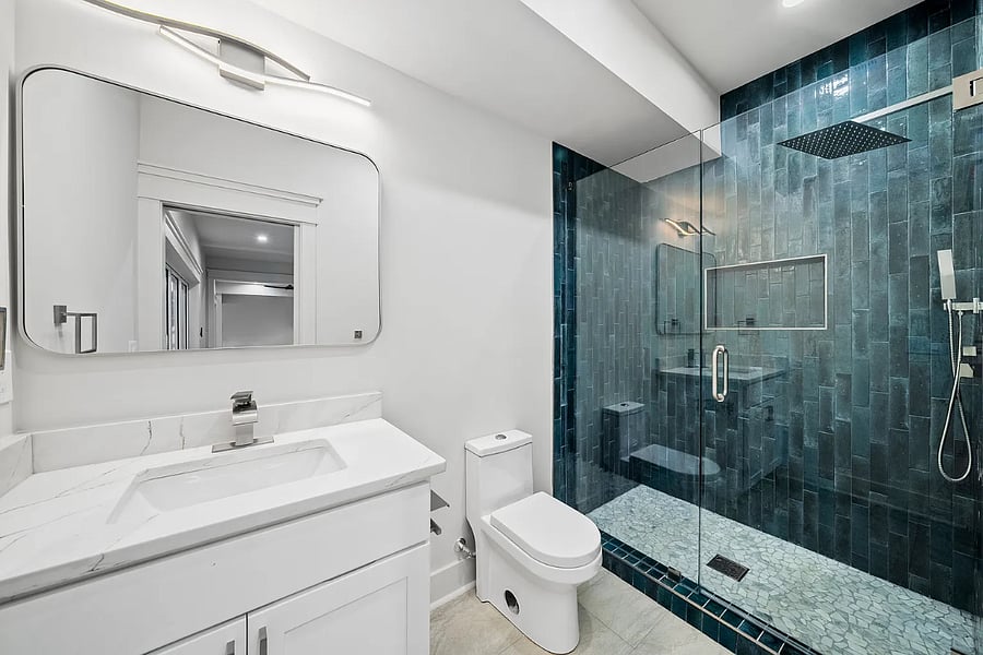 Furnished Finder property 1012980_1 photo 22