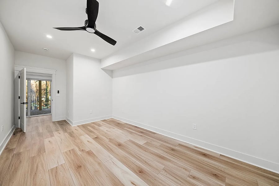 Furnished Finder property 1012980_1 photo 23