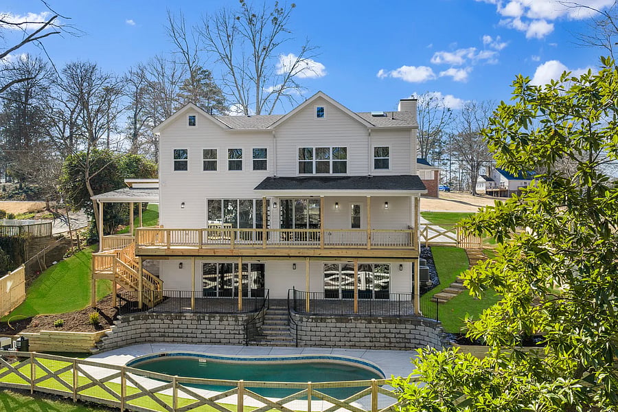 Furnished Finder property 1012980_1 photo 26