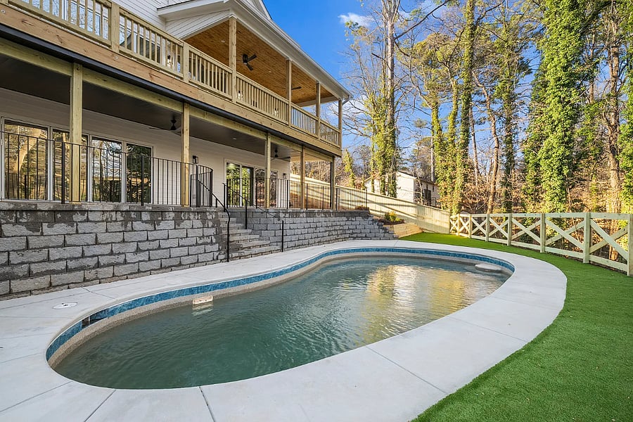 Furnished Finder property 1012980_1 photo 24