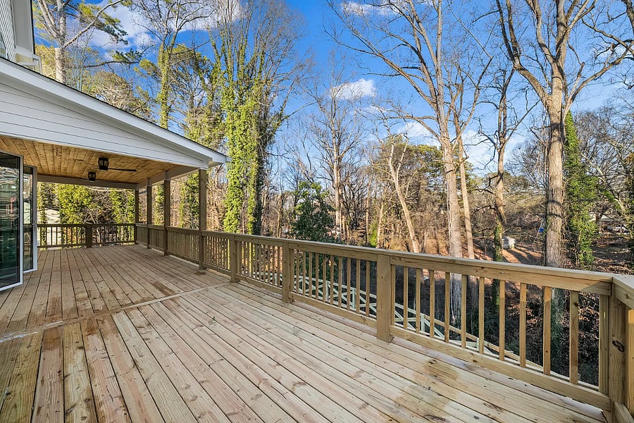 Furnished Finder property 1012980_1 photo 25