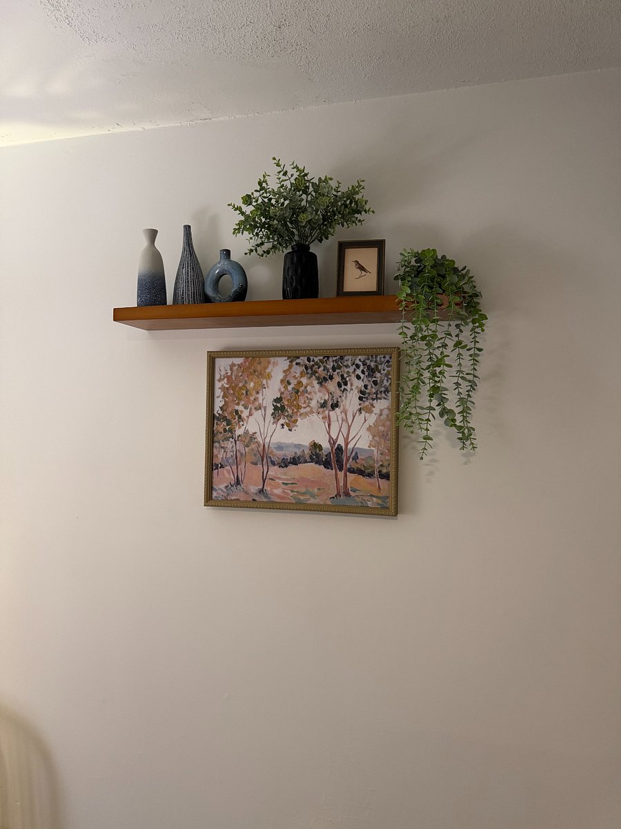 Furnished Finder property 1012984_1 photo 21