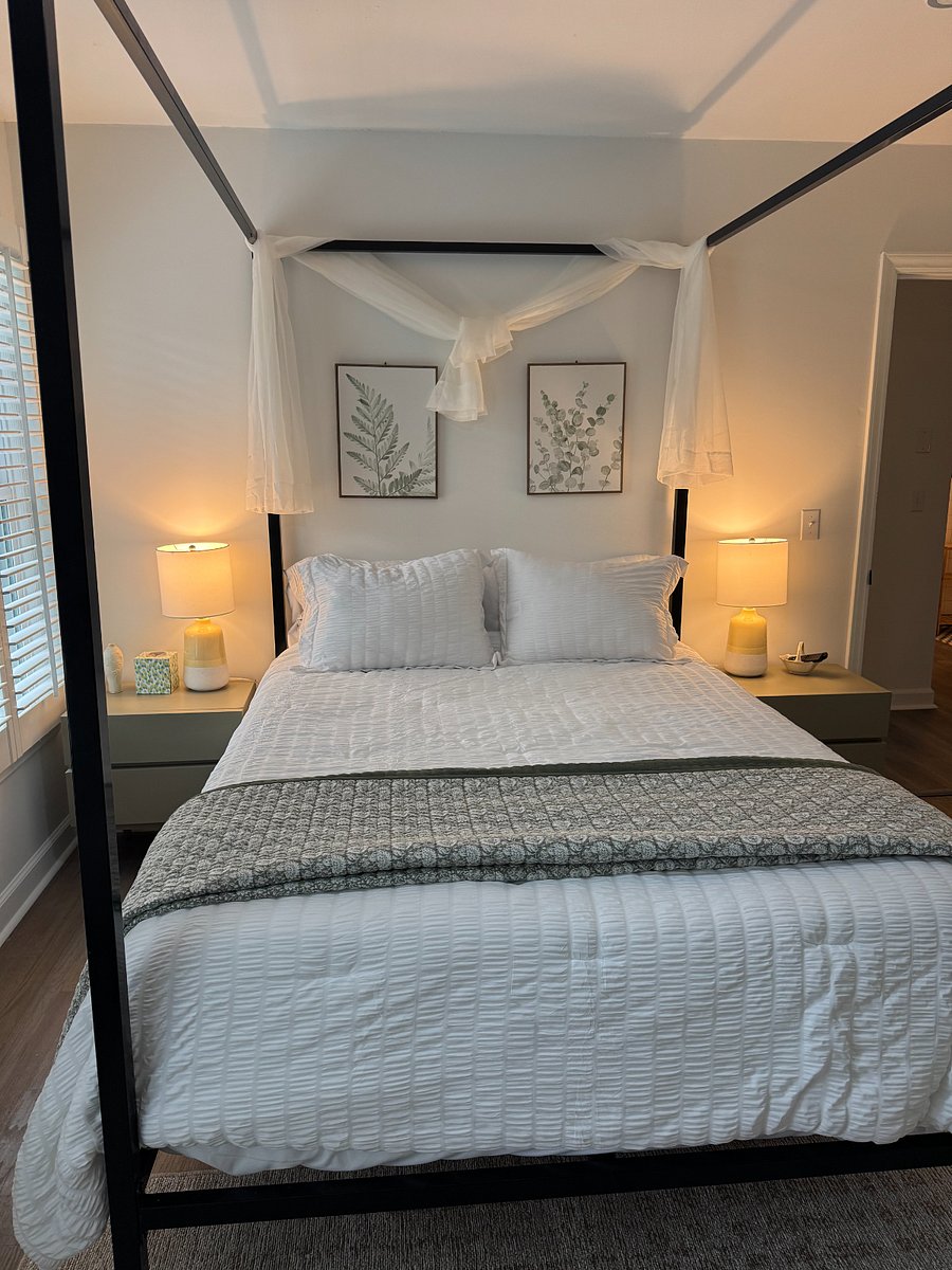 Furnished Finder property 1012984_1 photo 12
