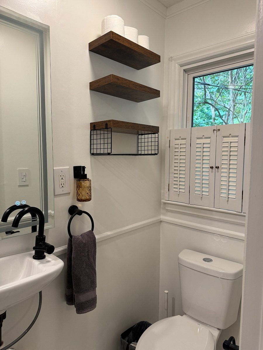 Furnished Finder property 1012984_1 photo 23