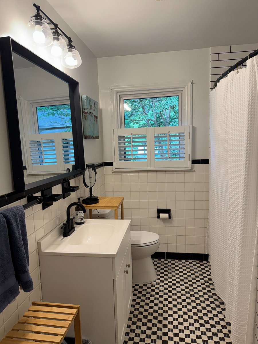Furnished Finder property 1012984_1 photo 20