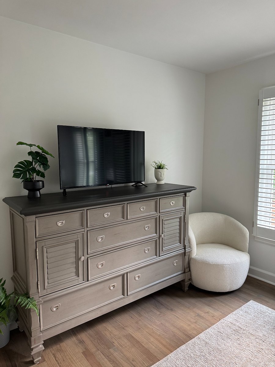 Furnished Finder property 1012984_1 photo 14