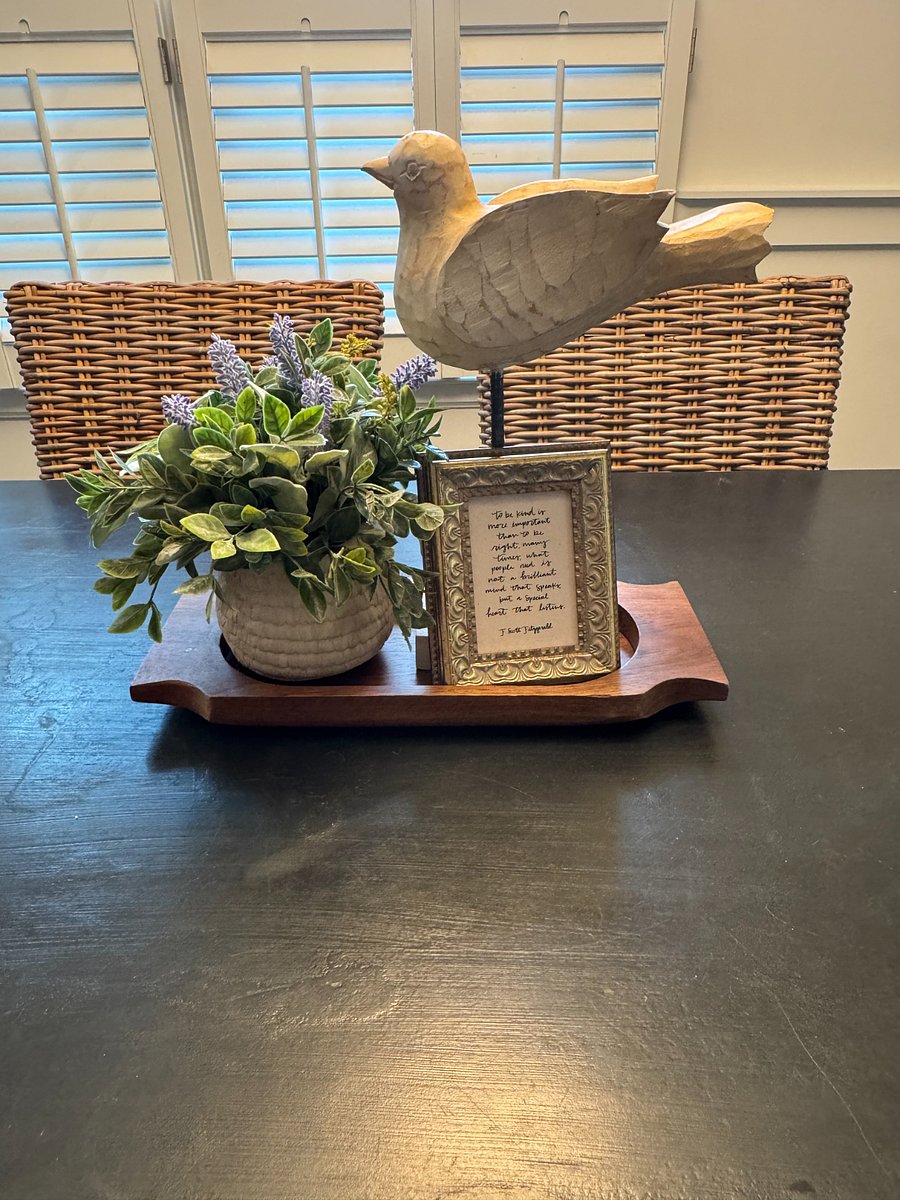 Furnished Finder property 1012984_1 photo 9