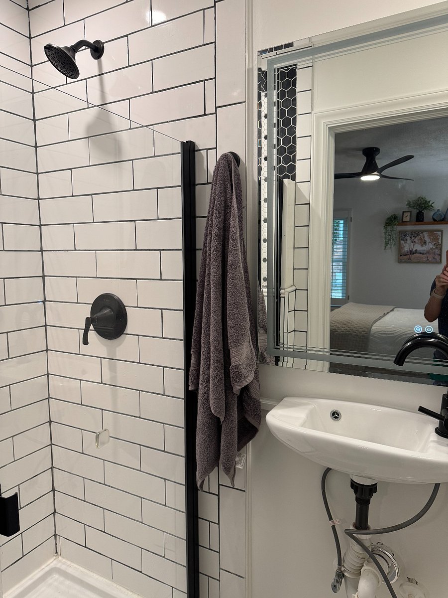 Furnished Finder property 1012984_1 photo 22