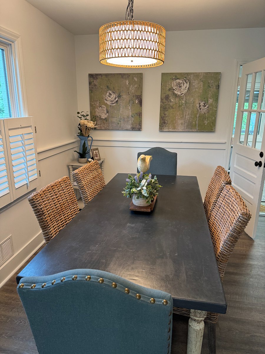 Furnished Finder property 1012984_1 photo 8