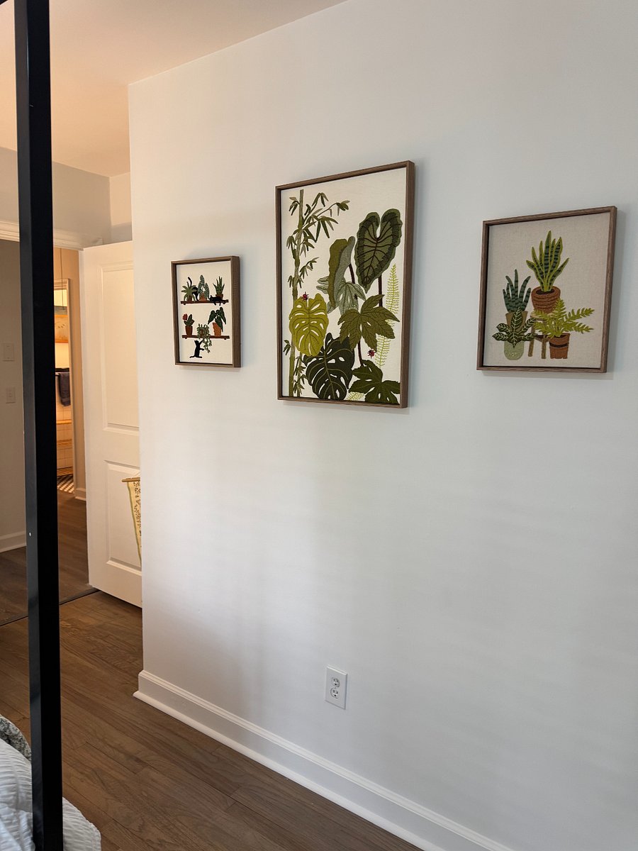 Furnished Finder property 1012984_1 photo 13