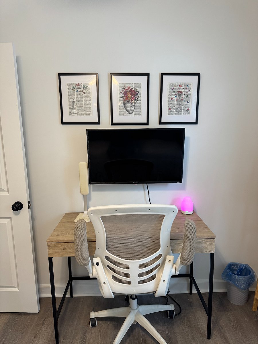 Furnished Finder property 1012984_1 photo 17