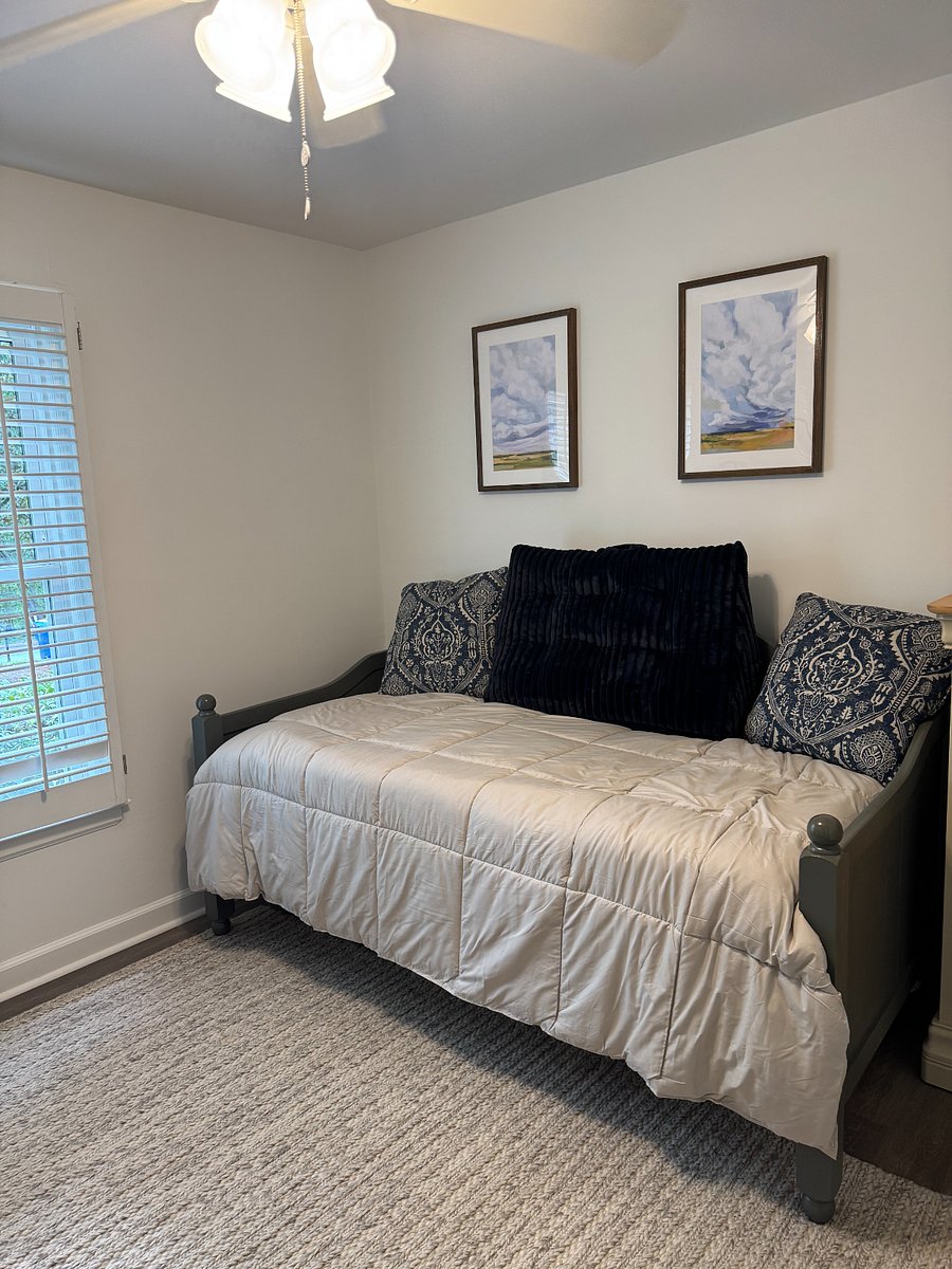 Furnished Finder property 1012984_1 photo 15