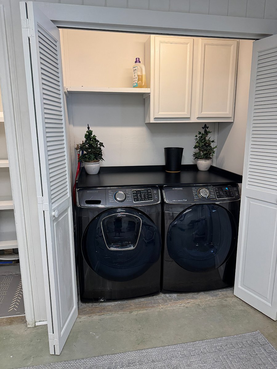 Furnished Finder property 1012984_1 photo 25