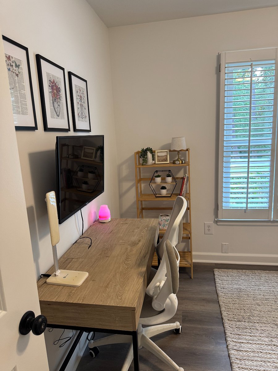 Furnished Finder property 1012984_1 photo 16