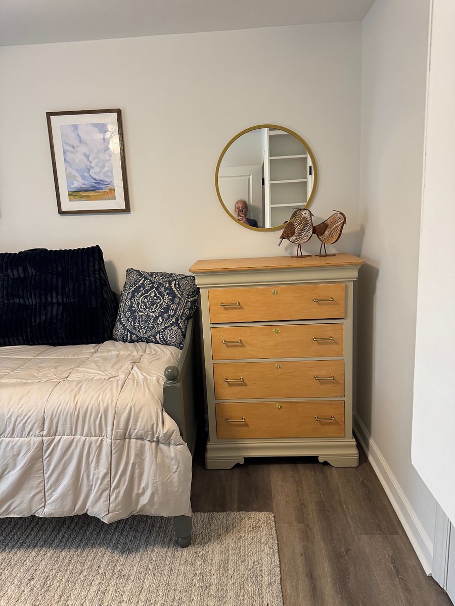 Furnished Finder property 1012984_1 photo 18