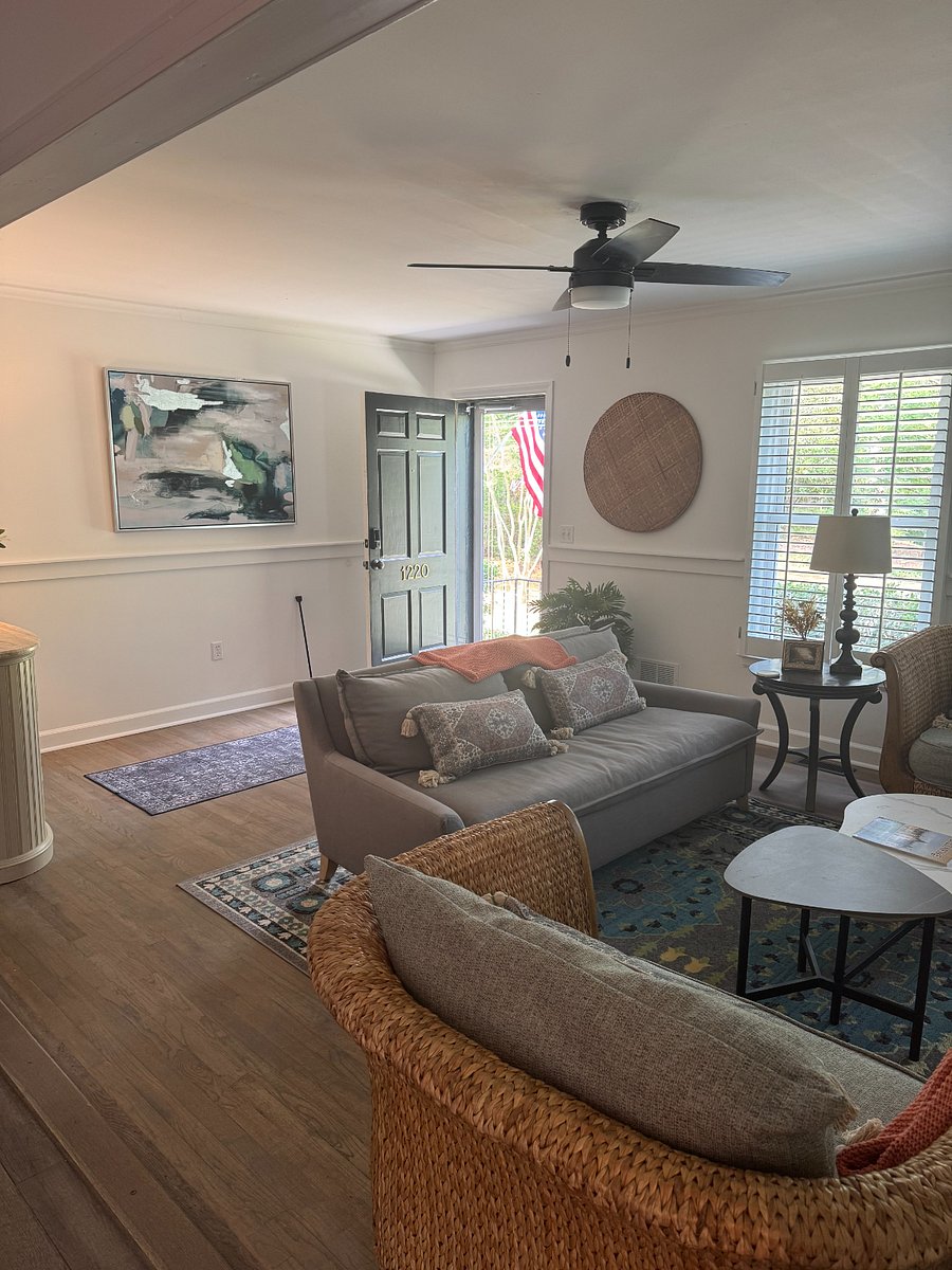 Furnished Finder property 1012984_1 photo 3