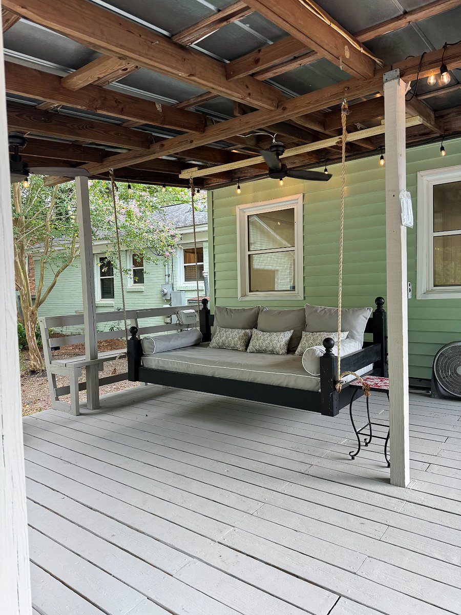 Furnished Finder property 1012984_1 photo 26