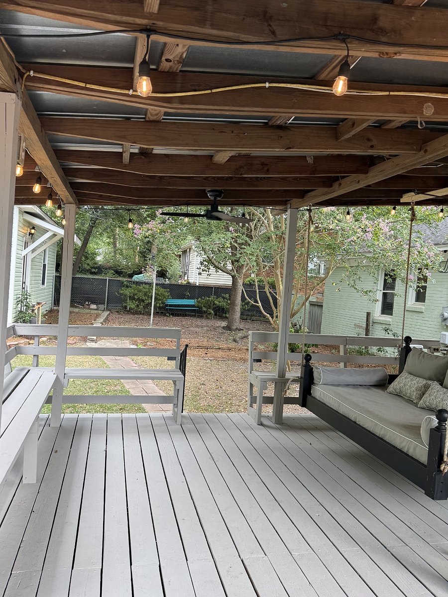 Furnished Finder property 1012984_1 photo 27