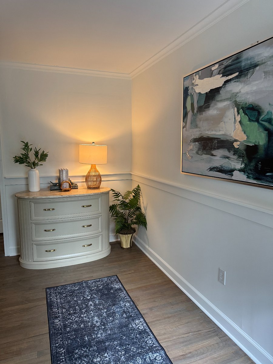 Furnished Finder property 1012984_1 photo 19