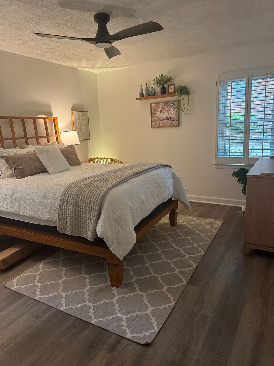 Furnished Finder property 1012984_1 photo 10