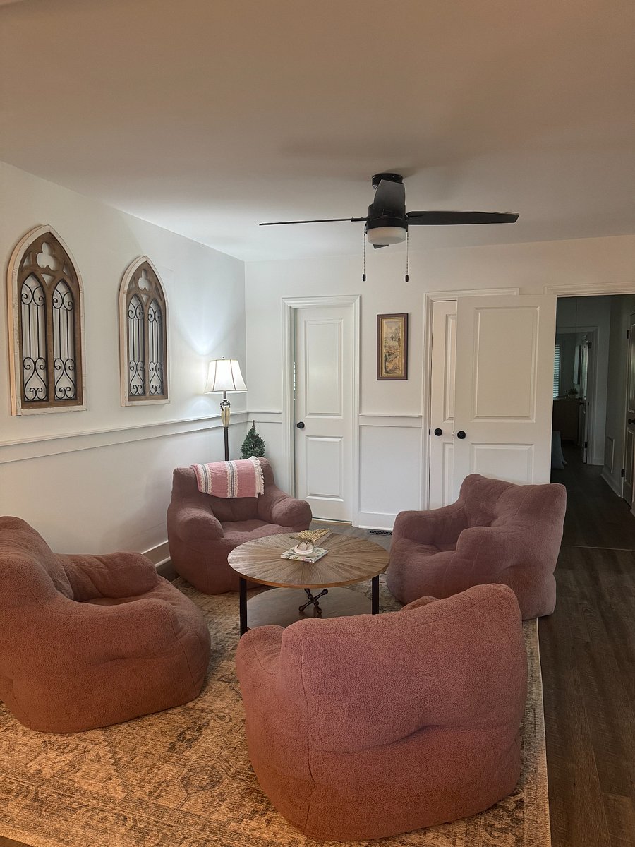 Furnished Finder property 1012984_1 photo 4