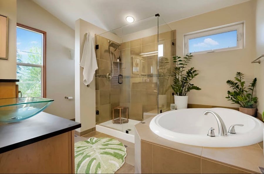 Furnished Finder property 1012985_1 photo 12