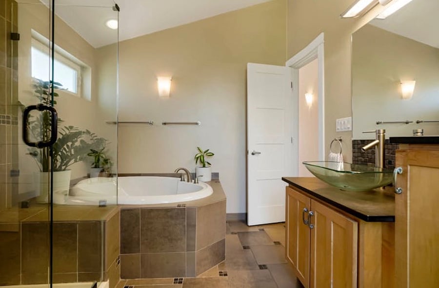 Furnished Finder property 1012985_1 photo 13