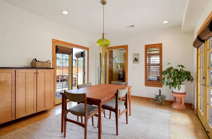Furnished Finder property 1012985_1 photo 4