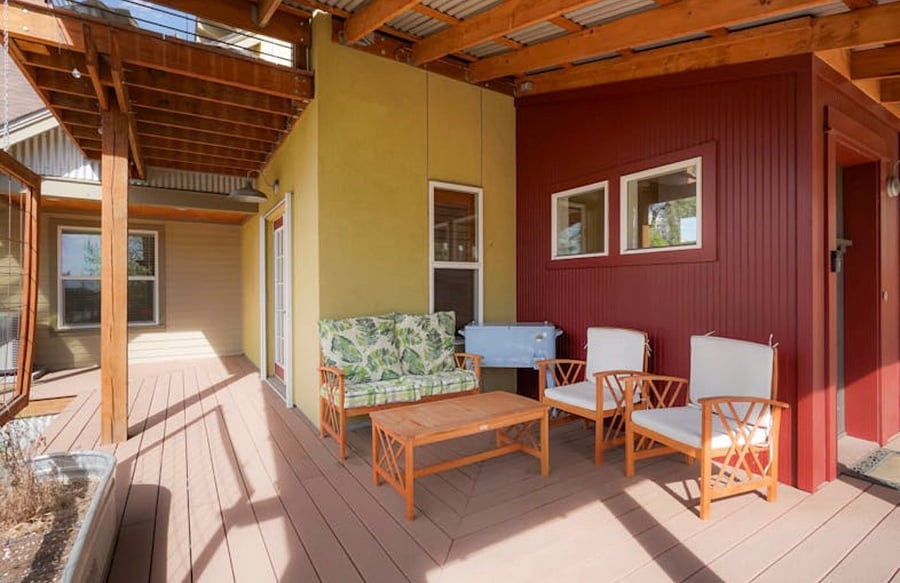Furnished Finder property 1012985_1 photo 19