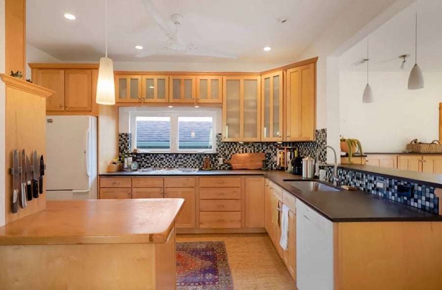 Furnished Finder property 1012985_1 photo 5