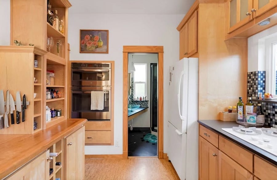 Furnished Finder property 1012985_1 photo 7