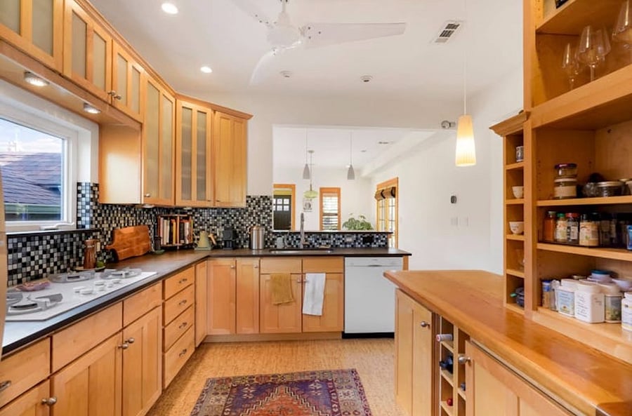Furnished Finder property 1012985_1 photo 6