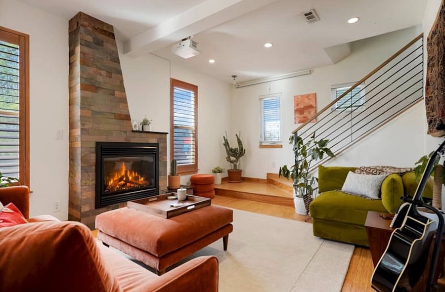 Furnished Finder property 1012985_1 photo 9