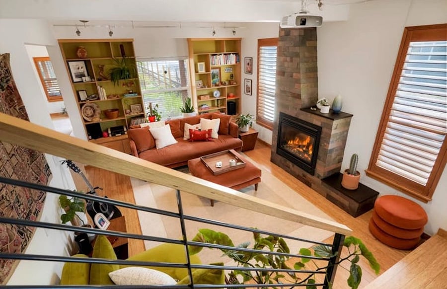 Furnished Finder property 1012985_1 photo 10