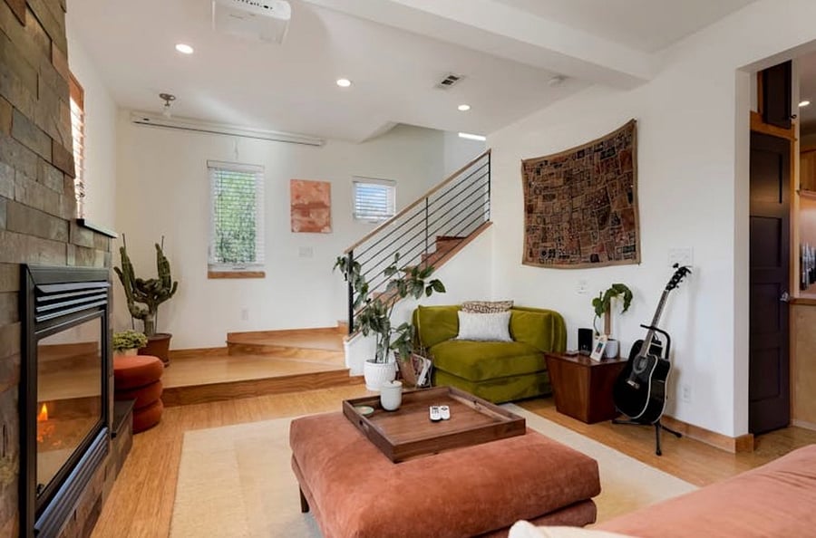 Furnished Finder property 1012985_1 photo 11