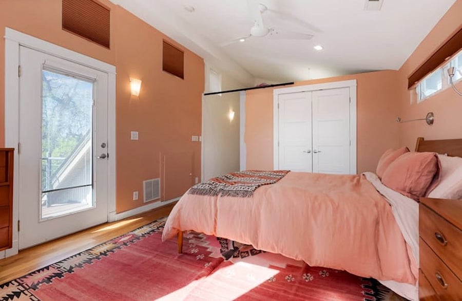 Furnished Finder property 1012985_1 photo 14