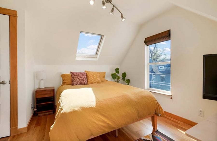 Furnished Finder property 1012985_1 photo 16