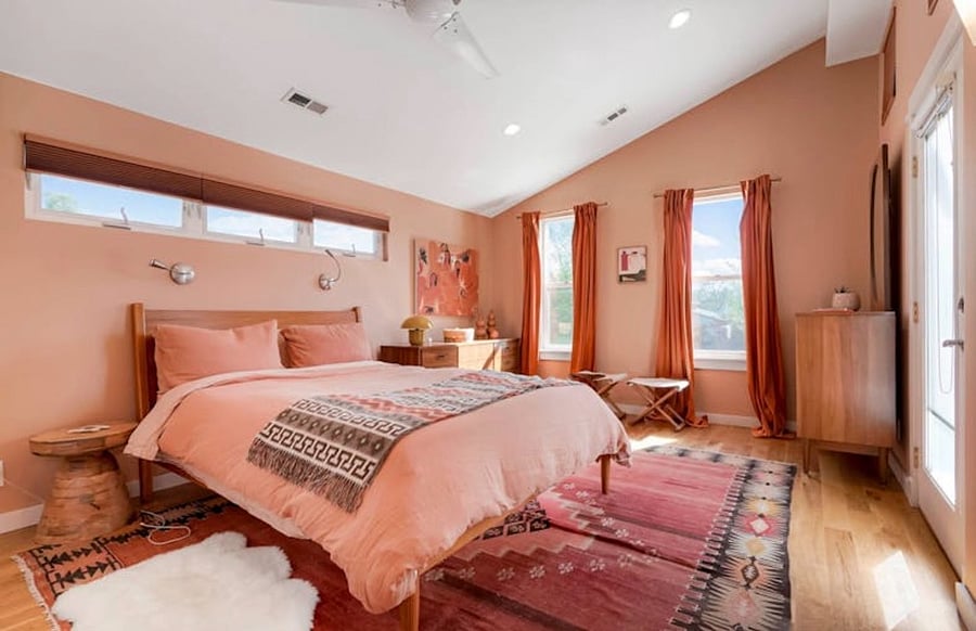 Furnished Finder property 1012985_1 photo 15