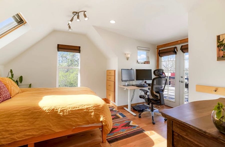Furnished Finder property 1012985_1 photo 17