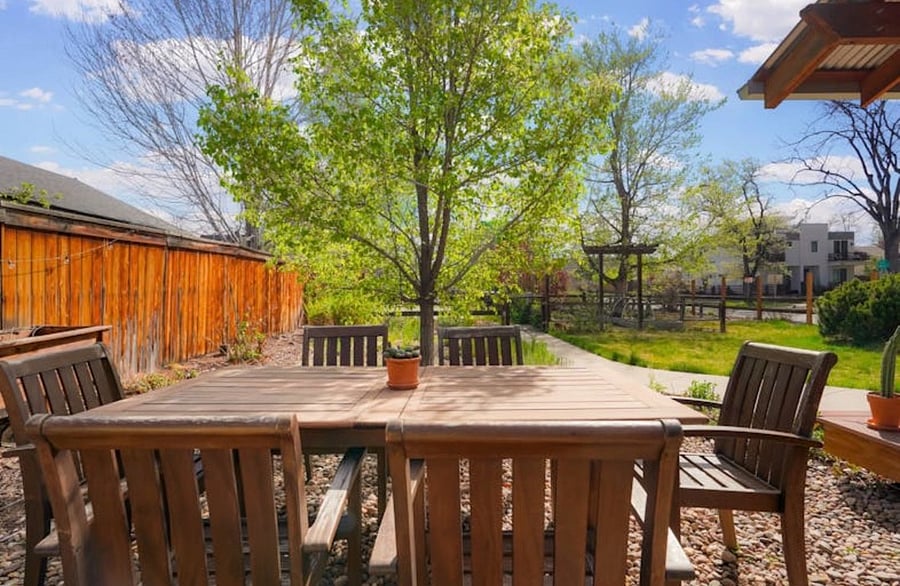 Furnished Finder property 1012985_1 photo 20
