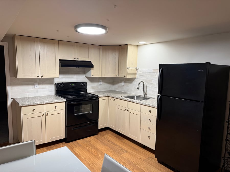 Furnished Finder property 1012988_1 photo 4