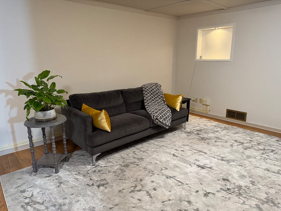 Furnished Finder property 1012988_1 photo 2