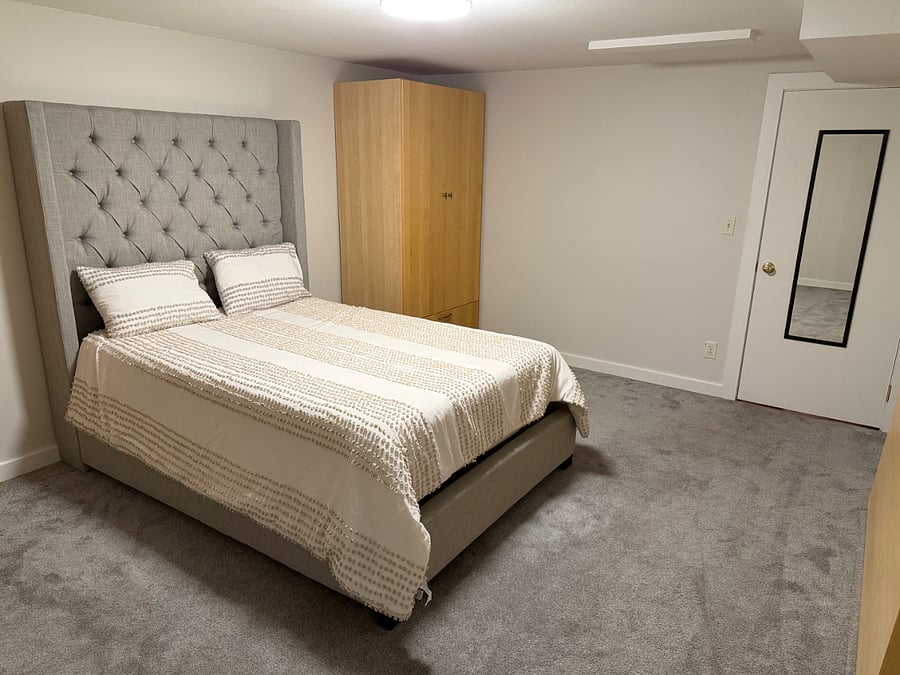Furnished Finder property 1012988_1 photo 5