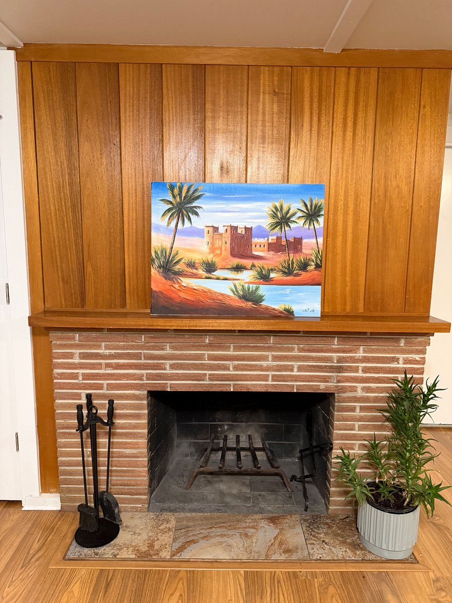 Furnished Finder property 1012988_1 photo 3